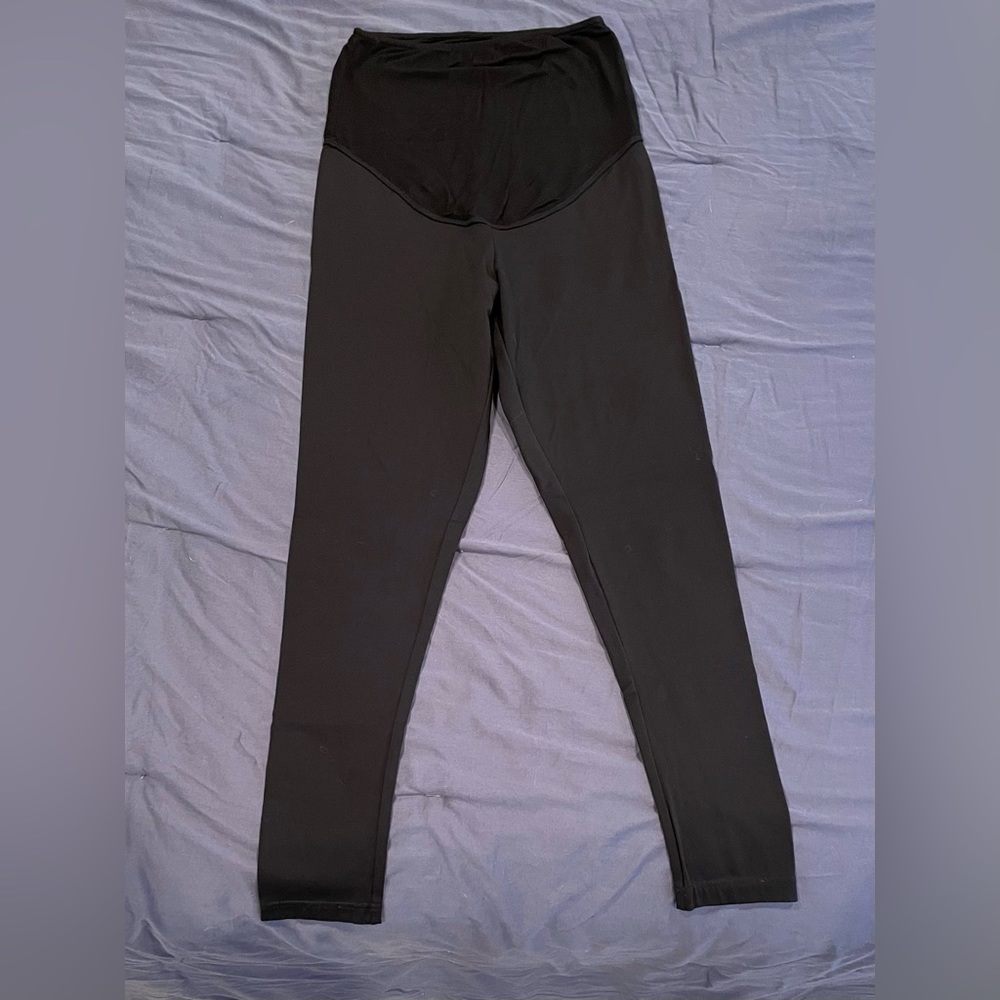 Seraphine Maternity Leggings
